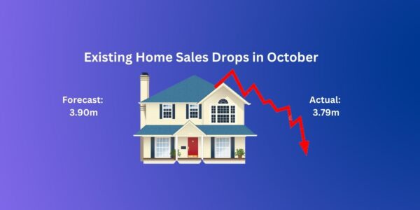 Home Sales