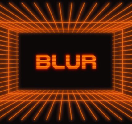 BLUR Token