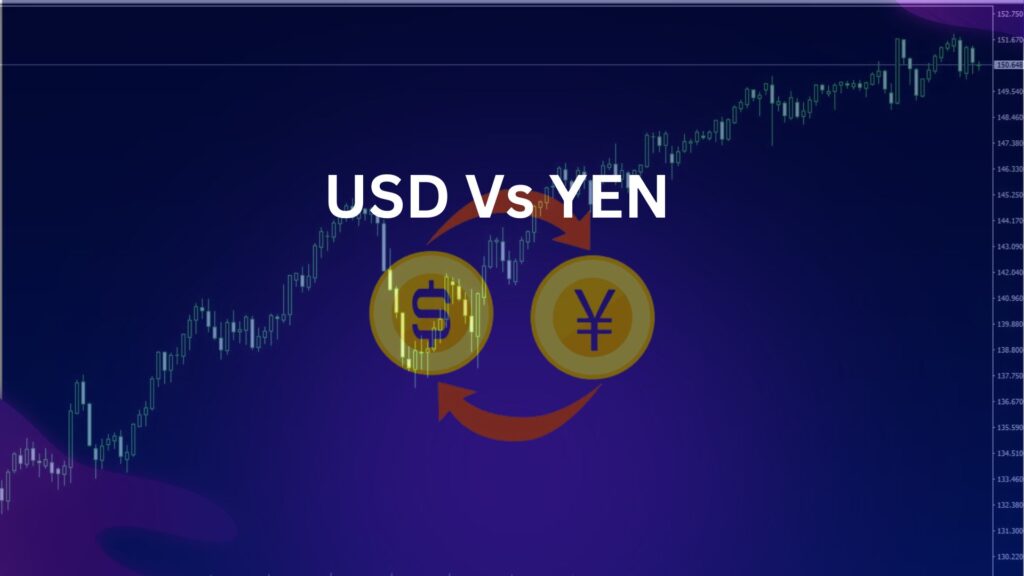 Yen