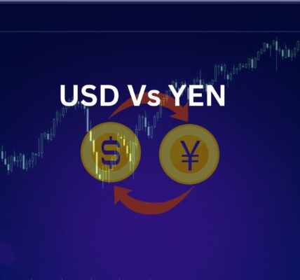 Yen