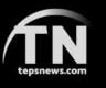 Tepsnews Logo