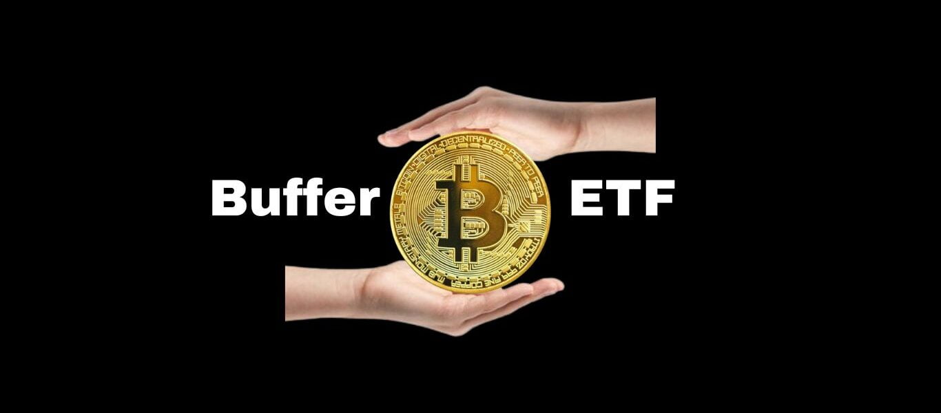 Bitcoin Buffer ETF