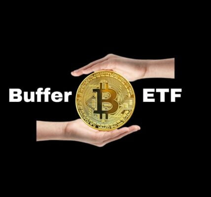 Bitcoin Buffer ETF