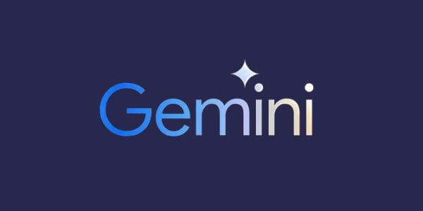 Gemini