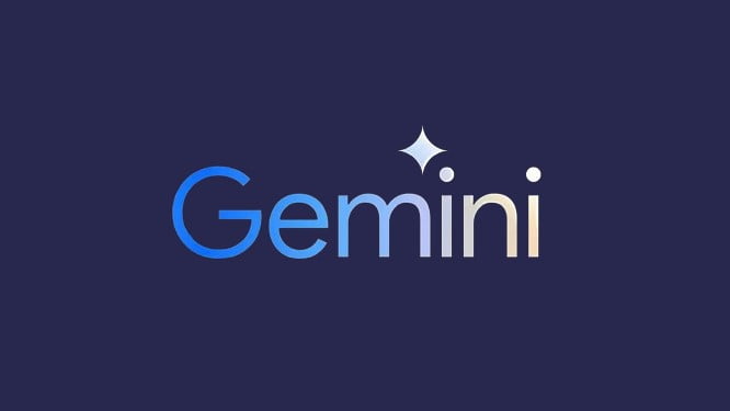 Gemini