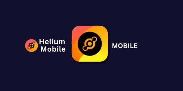 Helium Mobile