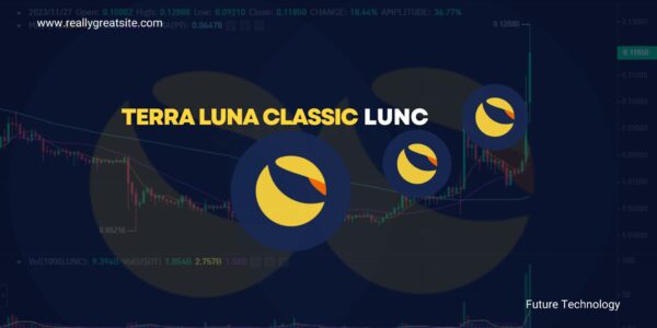 Terra Luna Classic