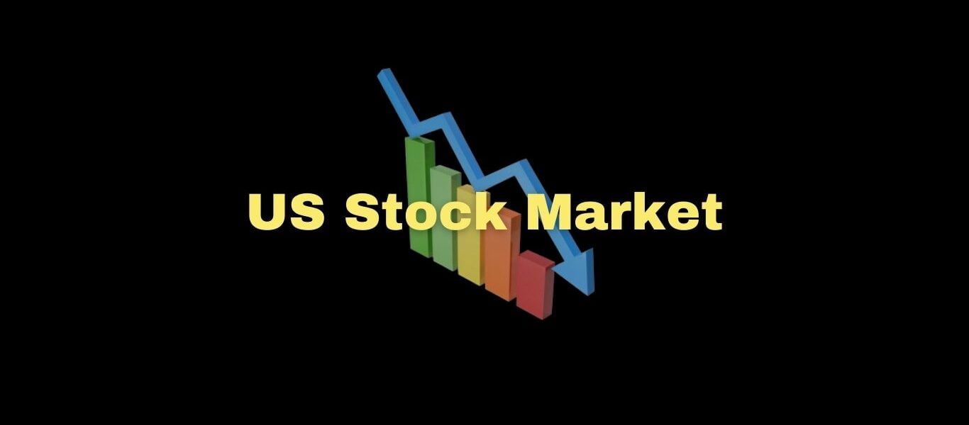 US Stock Market