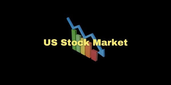 US Stock Market