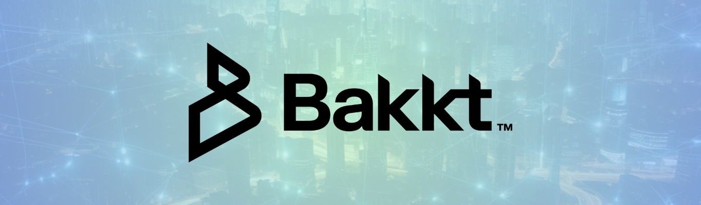 Bakkt