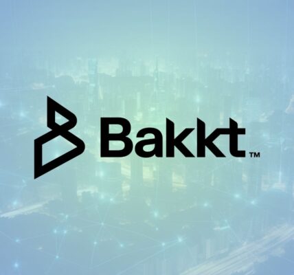 Bakkt