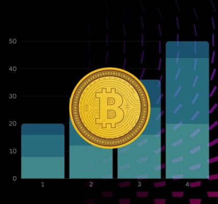 Bitcoin Transfer