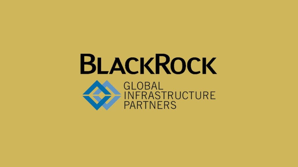 Global Insfrastructure Partners