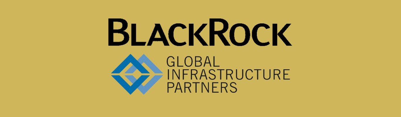 Global Insfrastructure Partners