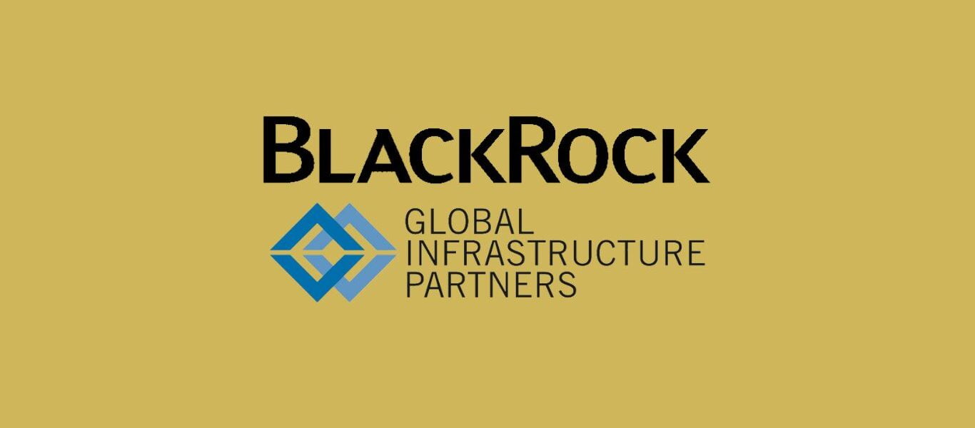 Global Insfrastructure Partners