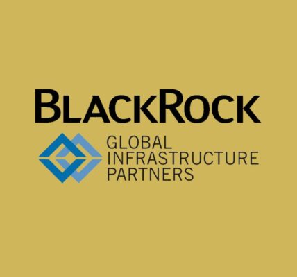 Global Insfrastructure Partners