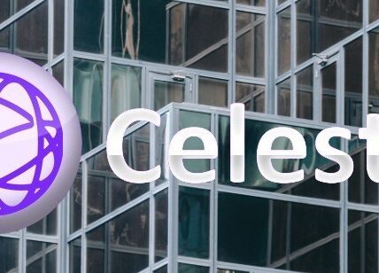 Celestia Network