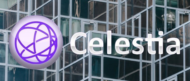 Celestia Network