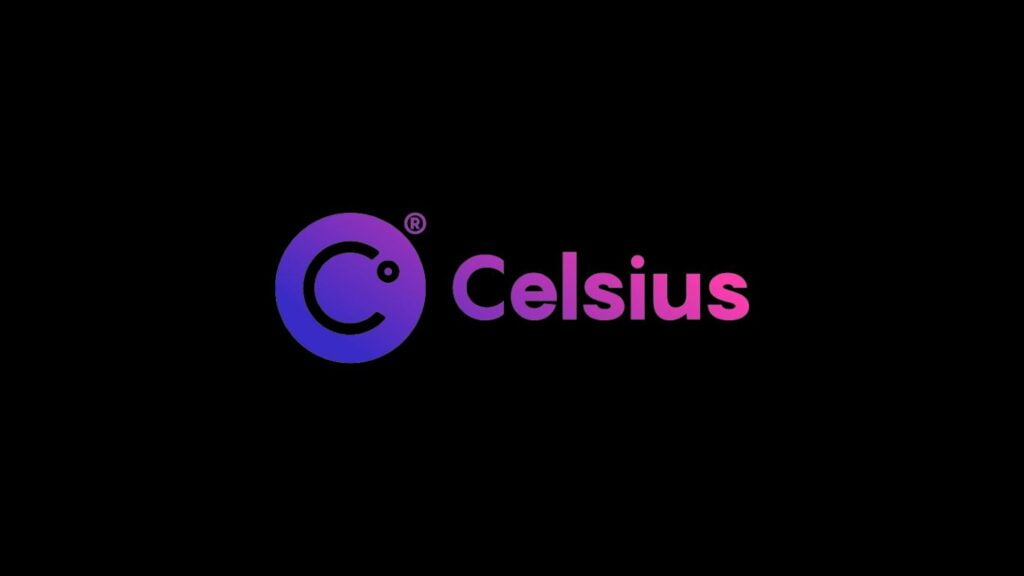 Celsious Network