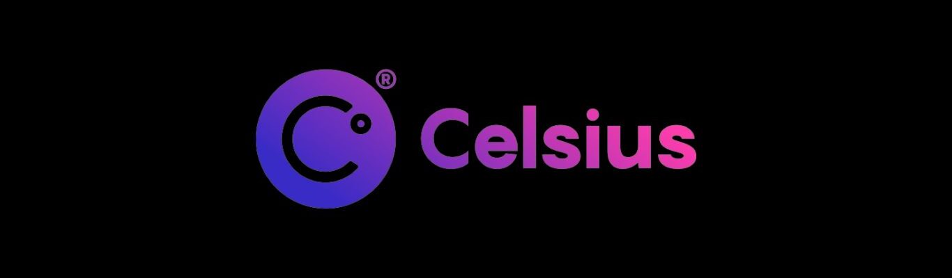 Celsious Network