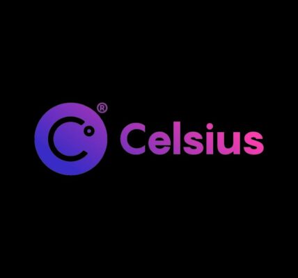 Celsious Network