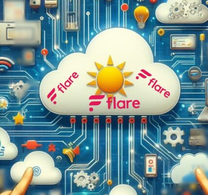 Flare Network