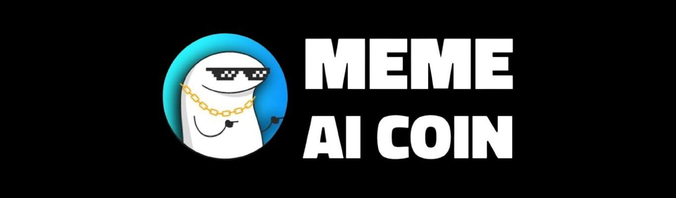 MEMEAI Coin