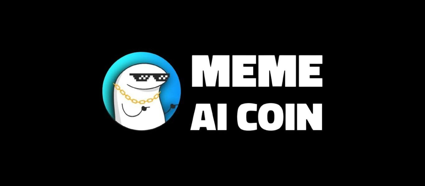 MEMEAI Coin