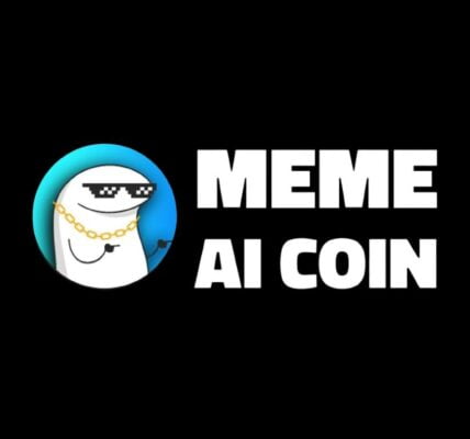 MEMEAI Coin