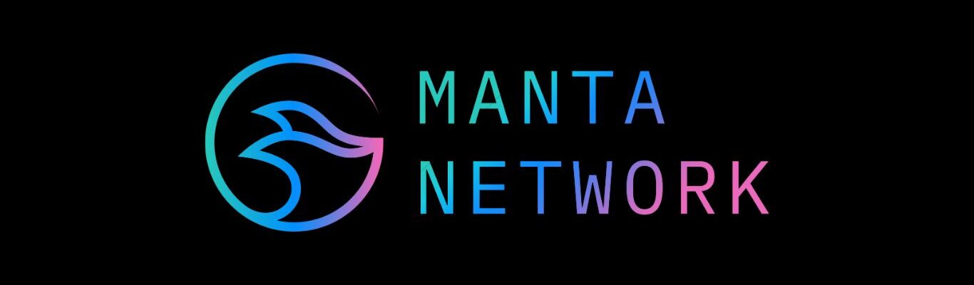 Manta Network