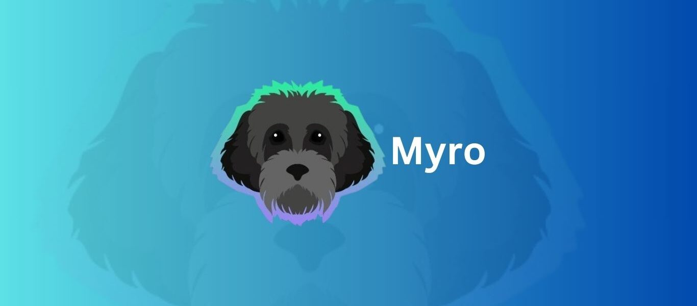 Myro