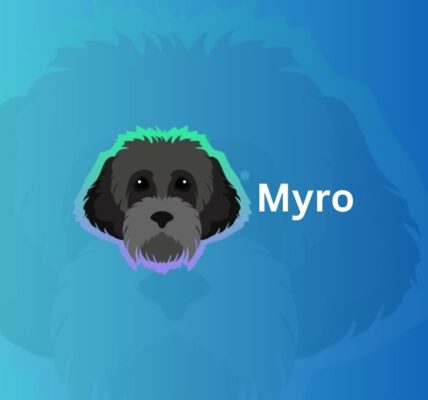 Myro