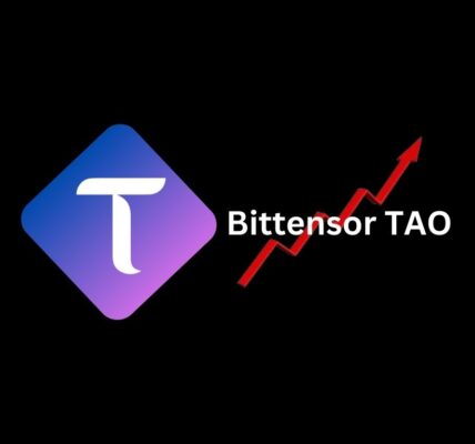 TAO