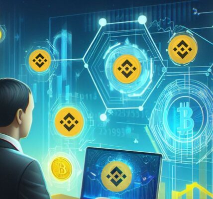 Binance