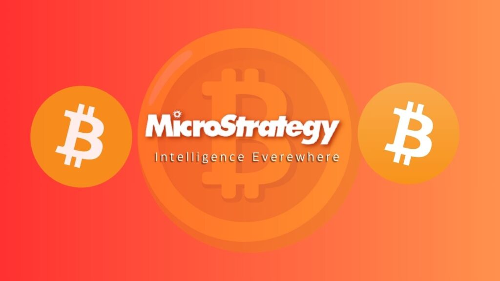 MicroStrategy