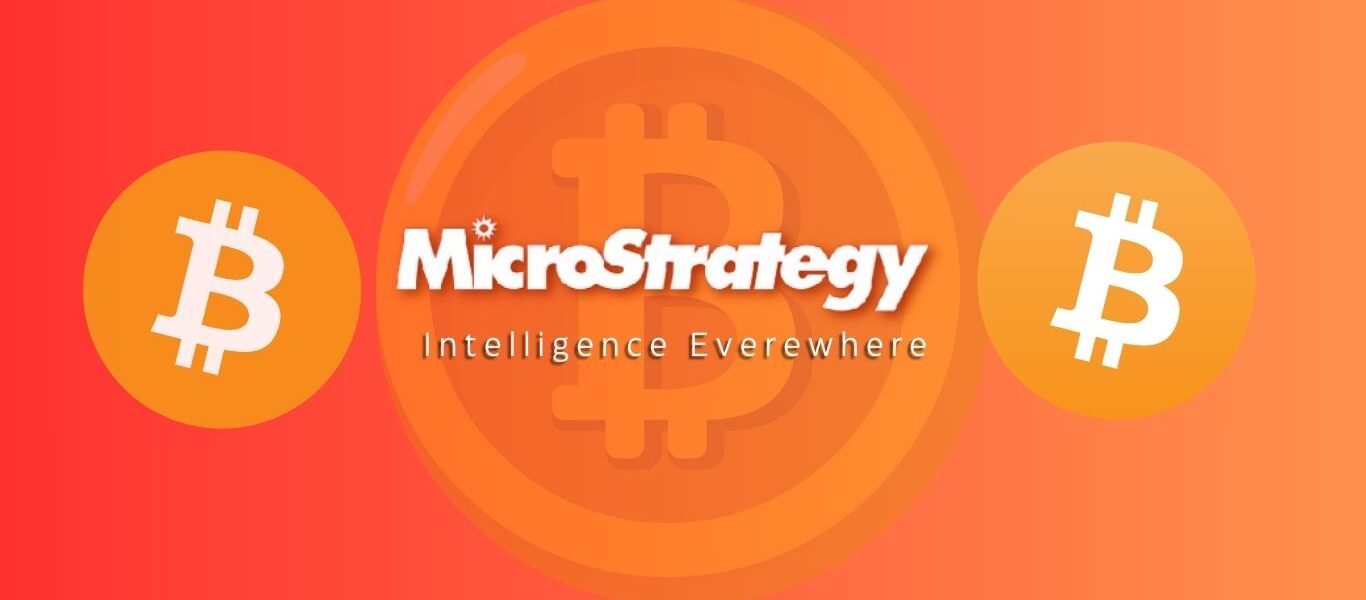 MicroStrategy