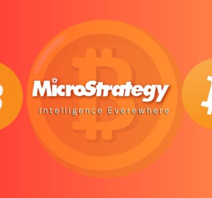 MicroStrategy