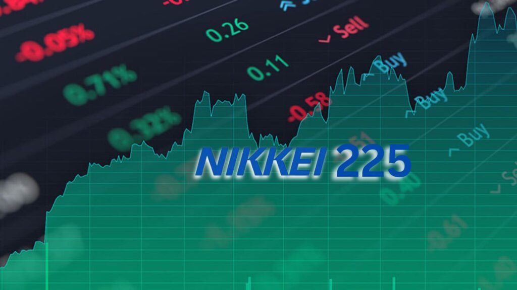 Nikkei