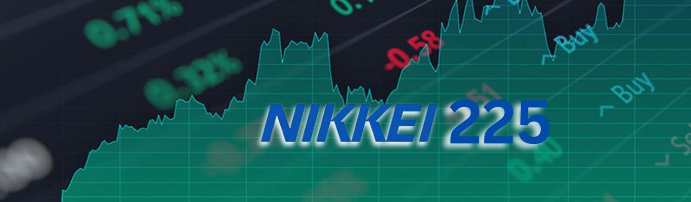 Nikkei