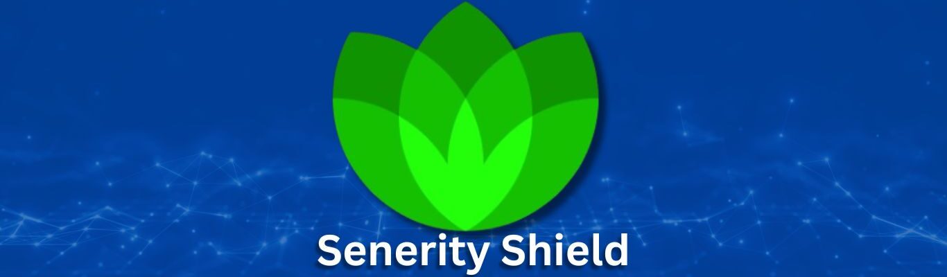 Senerity Shield