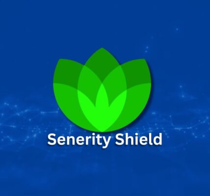 Senerity Shield