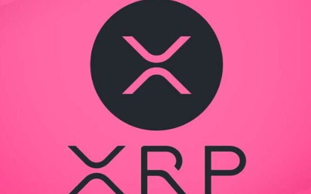 XRP Unleashed