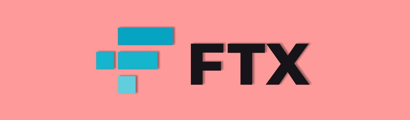 FTX Bankruptcy