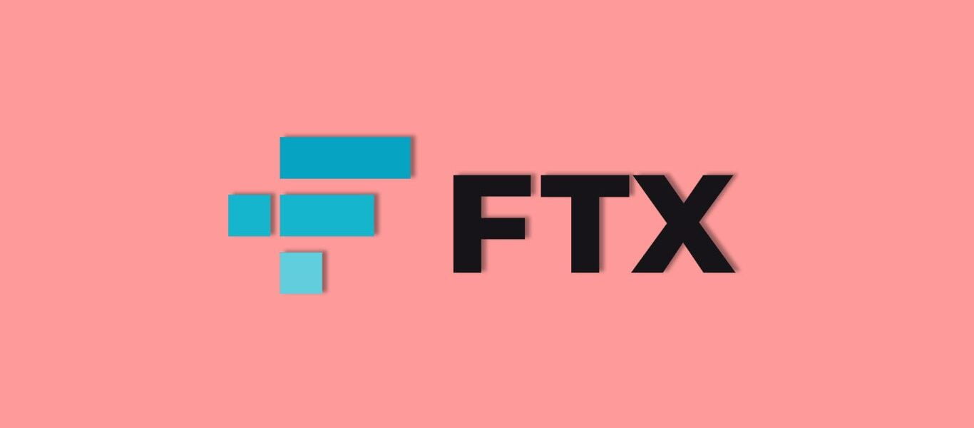 FTX Bankruptcy