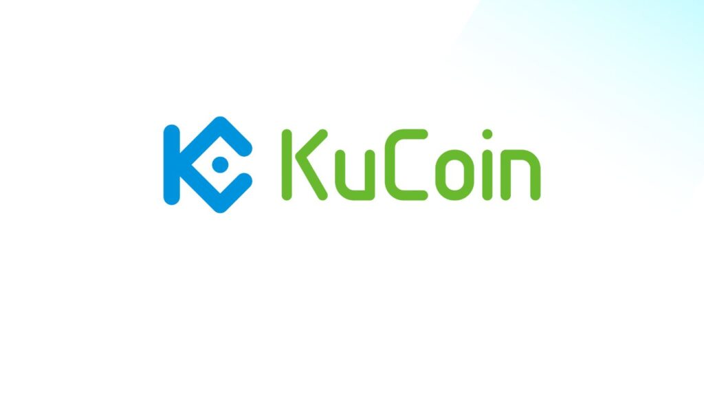 KuCoin