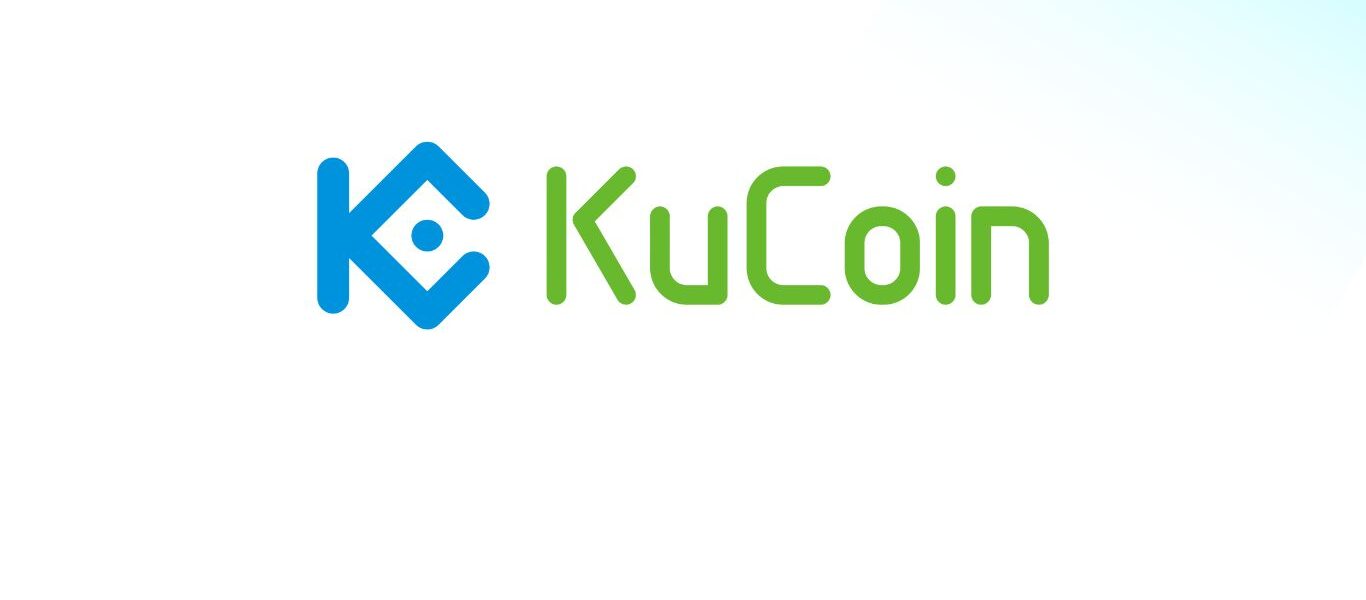 KuCoin