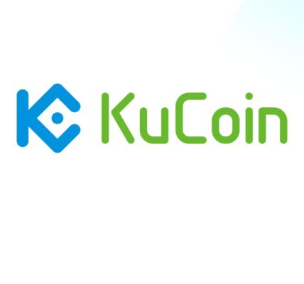 KuCoin