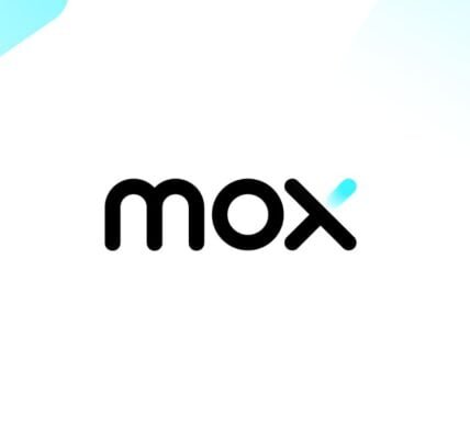 MOX Bank