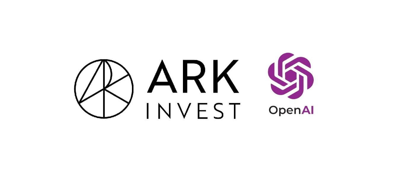 Ark Invest