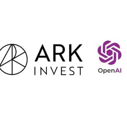 Ark Invest